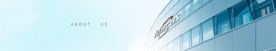 จีน Guangzhou Evoacas Intelligent Equipment Co., Ltd. ข้อมูลบริษัท