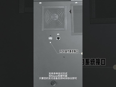 EVOACAS ถั่วไปถ้วยการนําเสนอเครื่องขายกาแฟ #เครื่องขายกาแฟ #เครื่องขายกาแฟ