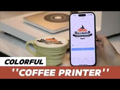 เครื่องพิมพ์