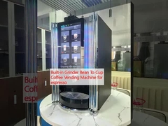 เครื่องขายกาแฟถั่วถั่วถั่วถั่วถั่วถั่วถั่วถั่วถั่วถั่วถั่วถั่วถั่วถั่ว