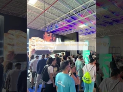 เครื่องขายโปรตีนชักดีที่สุดในยิม