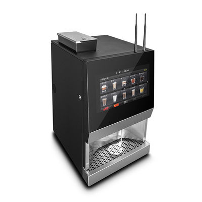ซื้อ การ รักษา ผัก กาแฟ ให้ เสมอ กับ ถ้วย แนะ นํา สําหรับ การ ทํา งาน ที่ ดี ที่สุด การผลิตออนไลน์